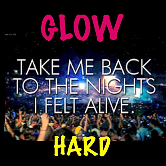 Meet your Posher, John - Picture 3 of 4